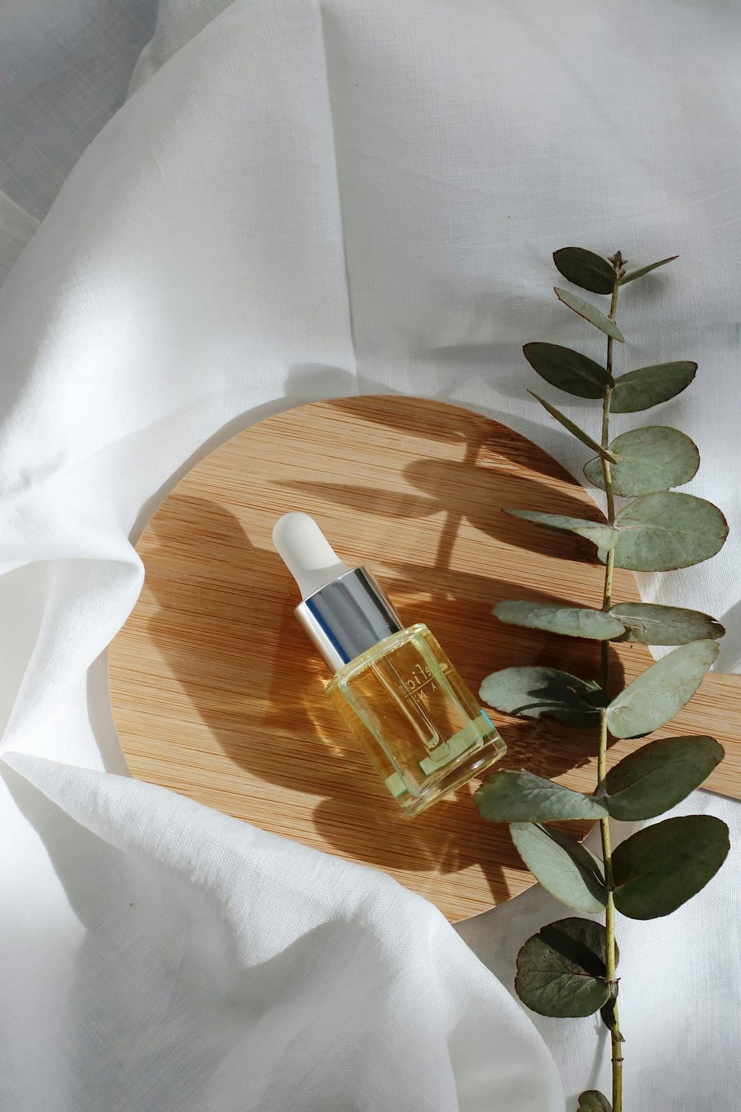 Vita Radiance Vitamin C Serum