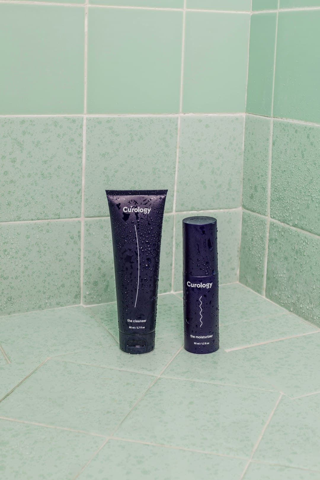 Lumière Glow Skincare Set